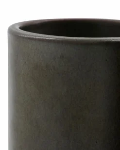 Meraki Storage Datura^ Badeværelsestilbehør