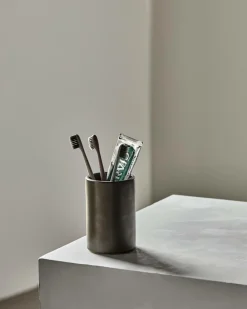 Meraki Storage Datura^ Badeværelsestilbehør