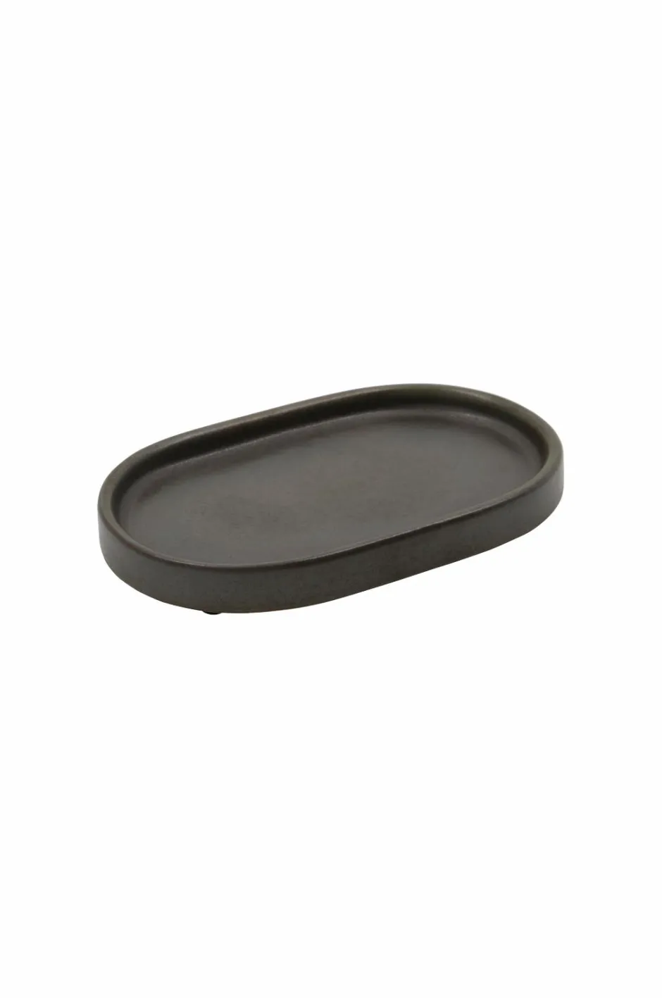 Discount Tray Datura Badeværelsestilbehør|Småopbevaring