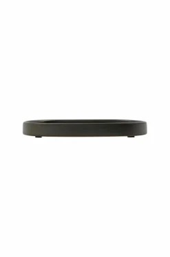 Discount Tray Datura Badeværelsestilbehør|Småopbevaring