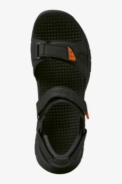 Sale Sportssandaler Cedrus Convert 3 Sandaler|Sko