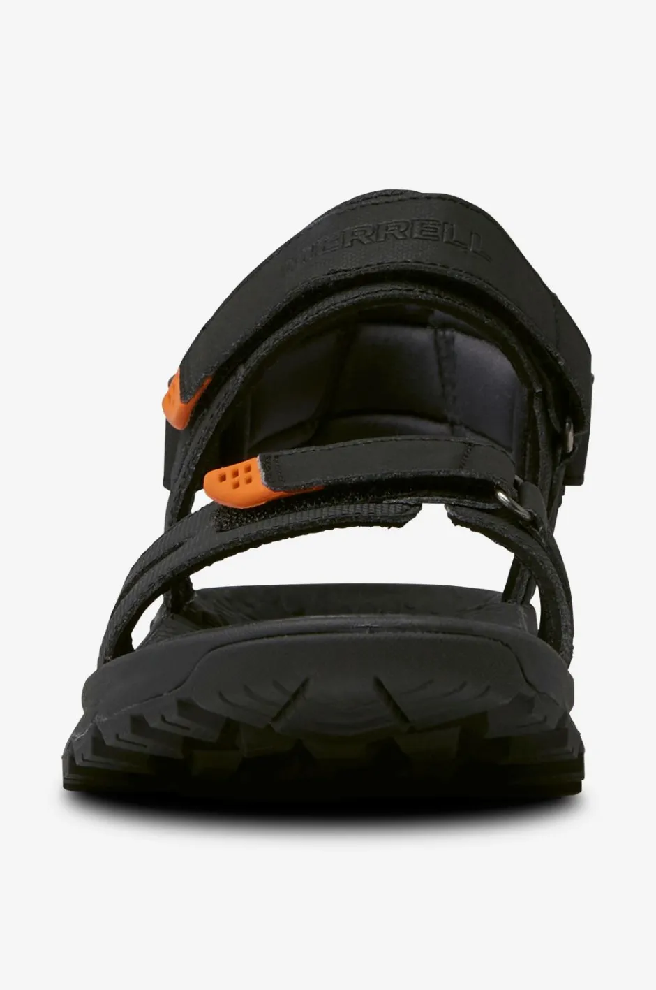 Sale Sportssandaler Cedrus Convert 3 Sandaler|Sko