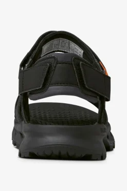 Sale Sportssandaler Cedrus Convert 3 Sandaler|Sko