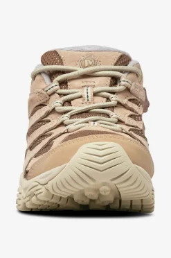 Merrell Vandresko Moab 3 Ready Zip^Dame Træningssko|Sko