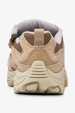 Merrell Vandresko Moab 3 Ready Zip^Dame Træningssko|Sko