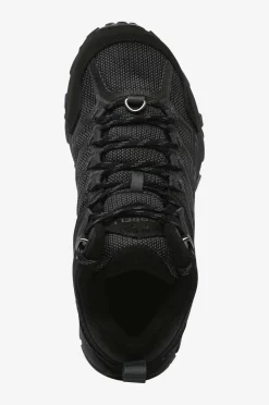 Merrell Vandrestøvler Moab Fst 3 Thermo Mid WP^Dame Træningssko|Sko