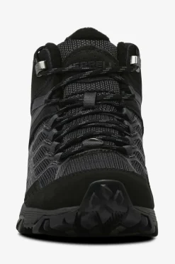 Merrell Vandrestøvler Moab Fst 3 Thermo Mid WP^Dame Træningssko|Sko