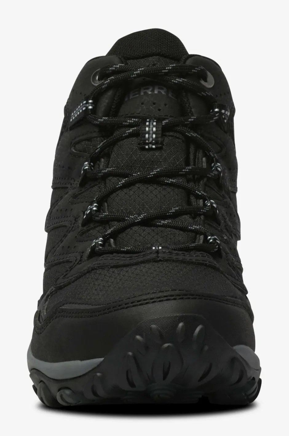Merrell Vandrestøvler West Rim Sport Mid Gtx^ Træningssko