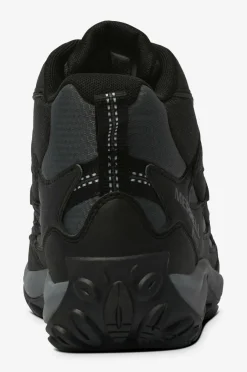 Merrell Vandrestøvler West Rim Sport Mid Gtx^ Træningssko