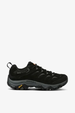 Clearance Walkingsko Moab 3 Gtx Træningssko|Sko