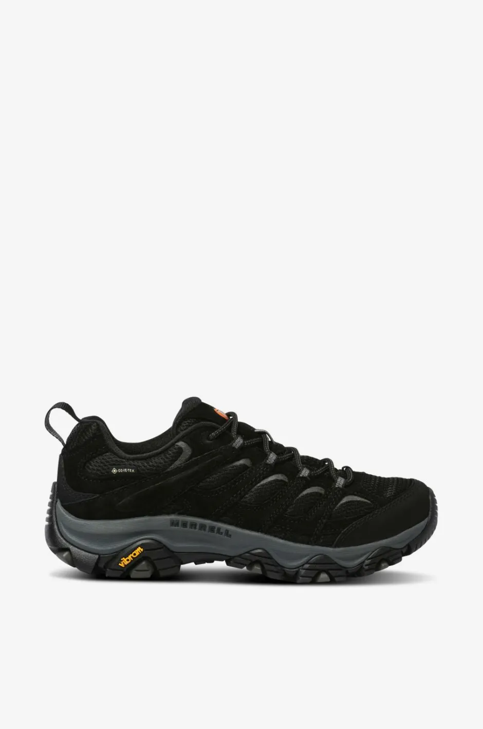 Clearance Walkingsko Moab 3 Gtx Træningssko|Sko
