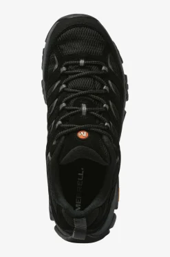 Clearance Walkingsko Moab 3 Gtx Træningssko|Sko