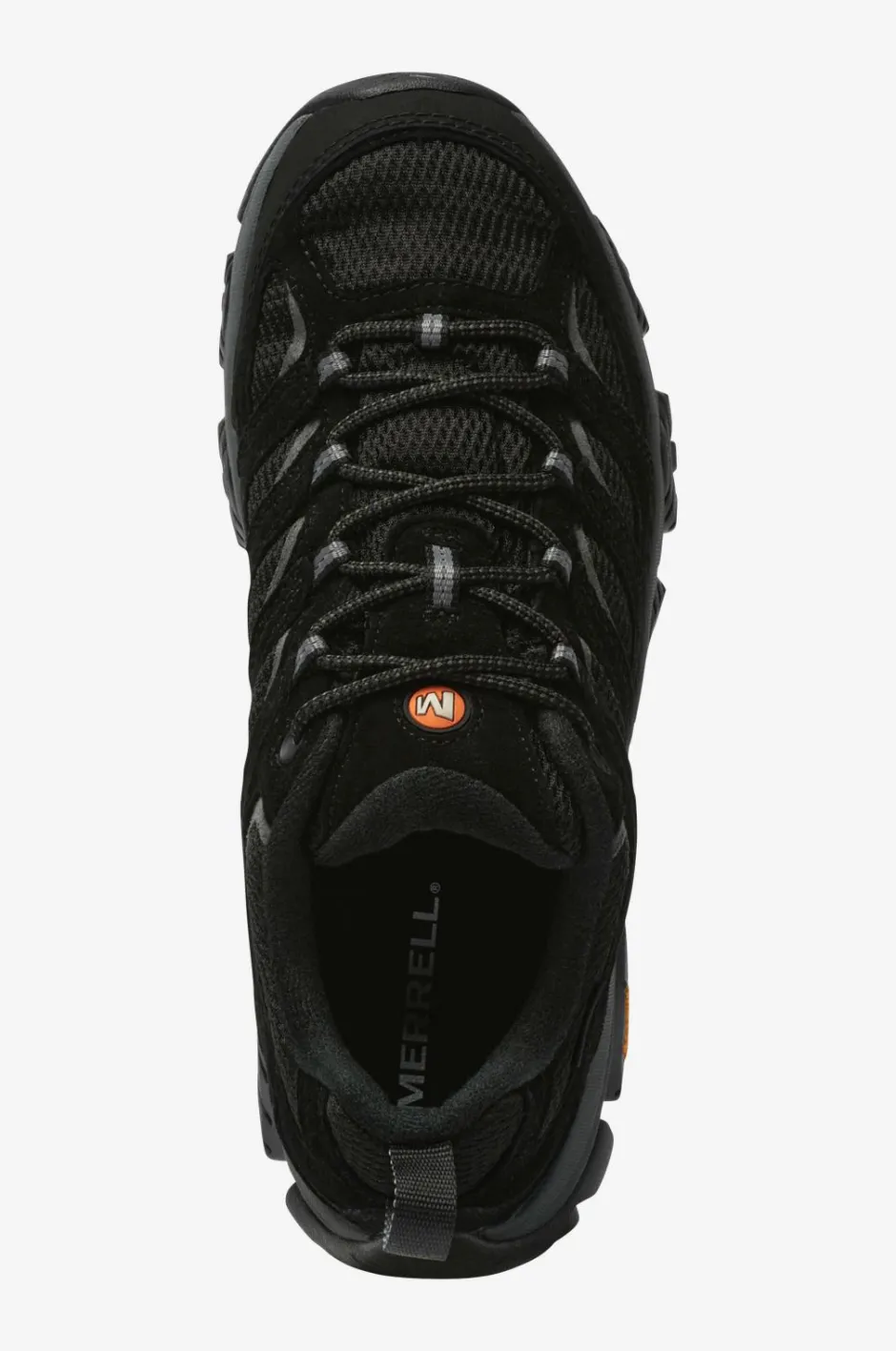 Clearance Walkingsko Moab 3 Gtx Træningssko|Sko