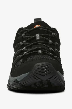 Clearance Walkingsko Moab 3 Gtx Træningssko|Sko