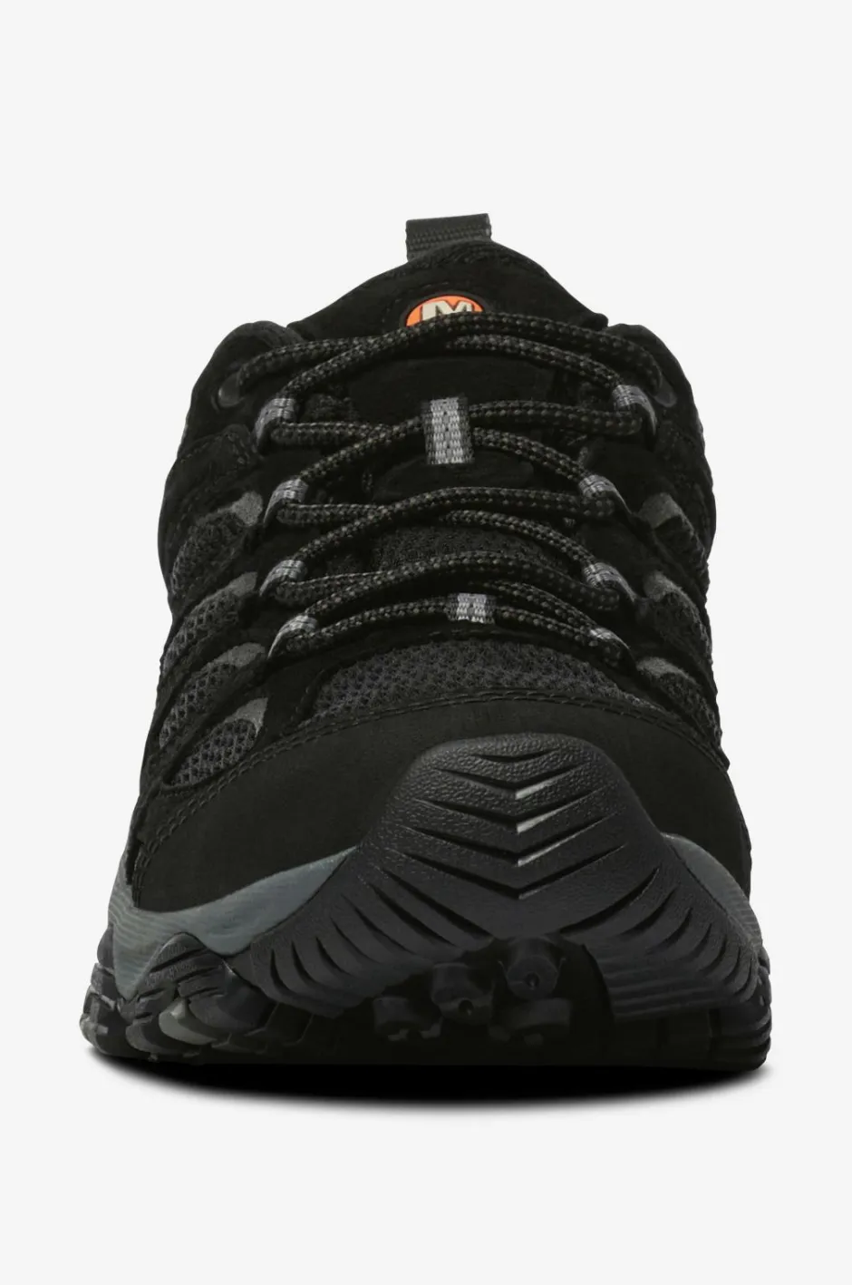 Clearance Walkingsko Moab 3 Gtx Træningssko|Sko
