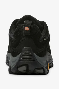 Clearance Walkingsko Moab 3 Gtx Træningssko|Sko