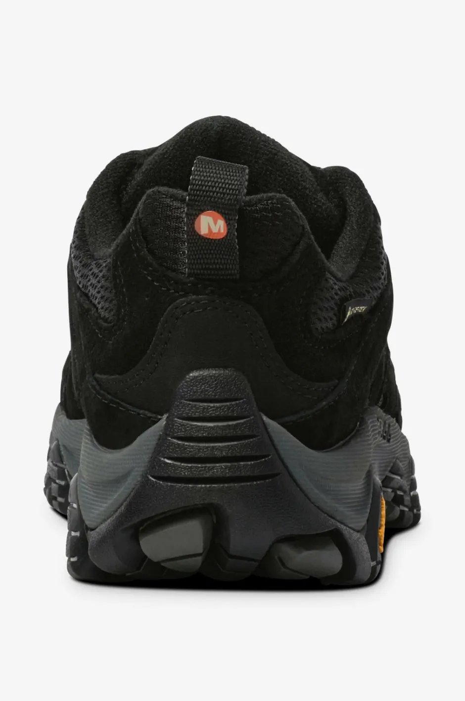 Clearance Walkingsko Moab 3 Gtx Træningssko|Sko