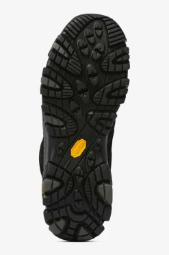 Clearance Walkingsko Moab 3 Gtx Træningssko|Sko