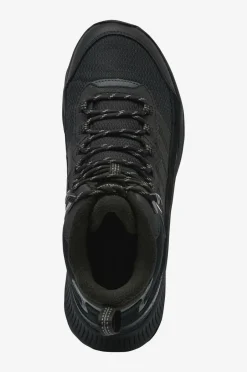 Walkingsko Speed Strike 2 Thermo Mid WP Dame Træningssko|Sko
