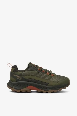 Clearance Walkingsko Speed Strike 2 GTX Træningssko|Sko
