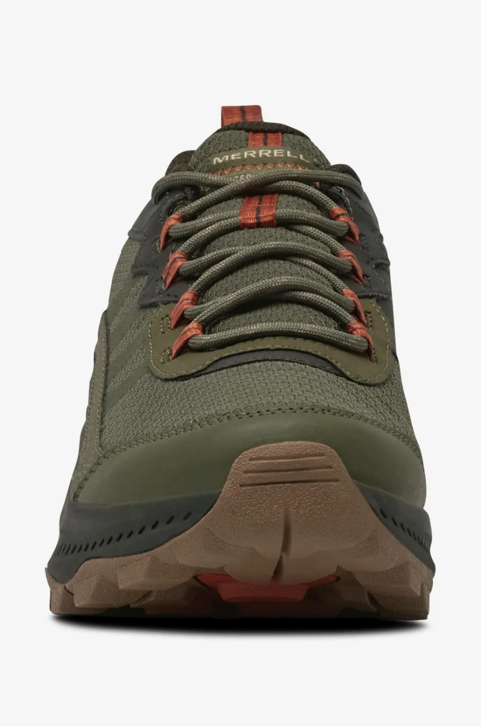 Clearance Walkingsko Speed Strike 2 GTX Træningssko|Sko