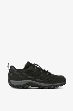 Sale Walkingsko West Rim Sport Stretch Gtx Træningssko