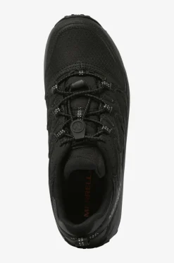 Sale Walkingsko West Rim Sport Stretch Gtx Træningssko
