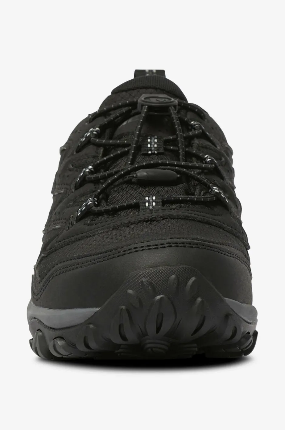 Sale Walkingsko West Rim Sport Stretch Gtx Træningssko
