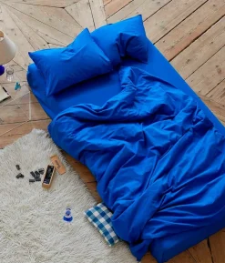 Midnatt Fladt lagen Siesta^ Lagener