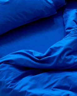 Midnatt Fladt lagen Siesta^ Lagener