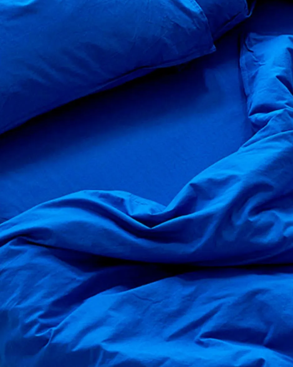 Midnatt Fladt lagen Siesta^ Lagener