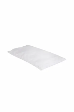 Discount Baby Pudebetræk Bello Økologisk Børn Dyne- & Pudebetræk Til Børn