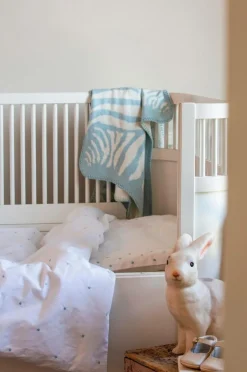Best Babydynebetræk Bello Økologisk Børn Dyne- & Pudebetræk Til Børn