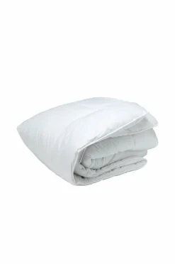 New Fibra fiberdyne, medium Dyner & Hovedpuder