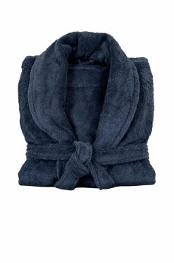 Best Fontana Badekåbe Dame Badekåber