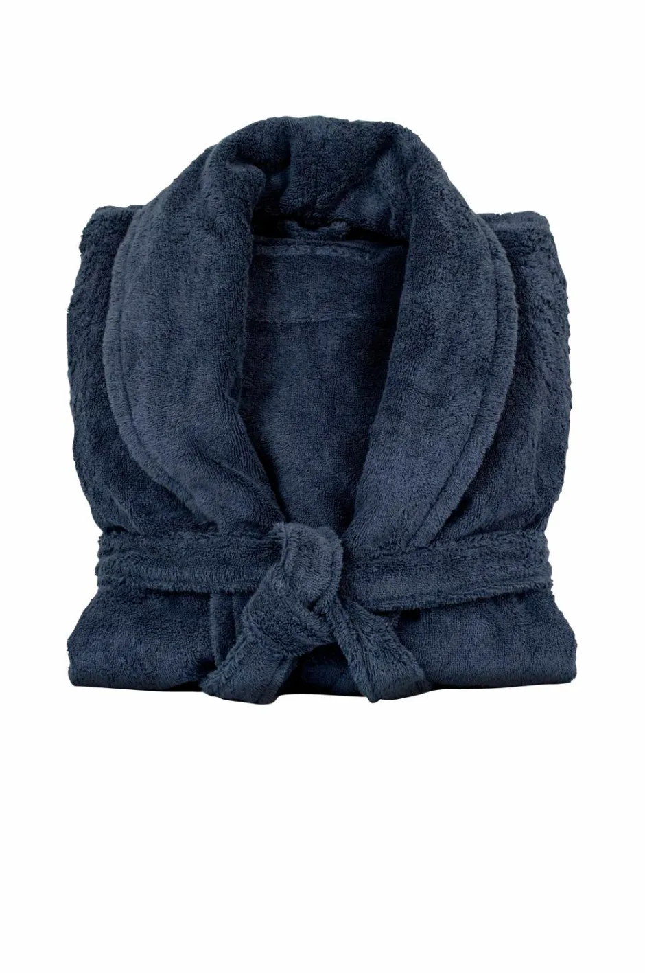 Best Fontana Badekåbe Dame Badekåber