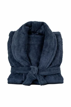 Best Fontana Badekåbe Dame Badekåber