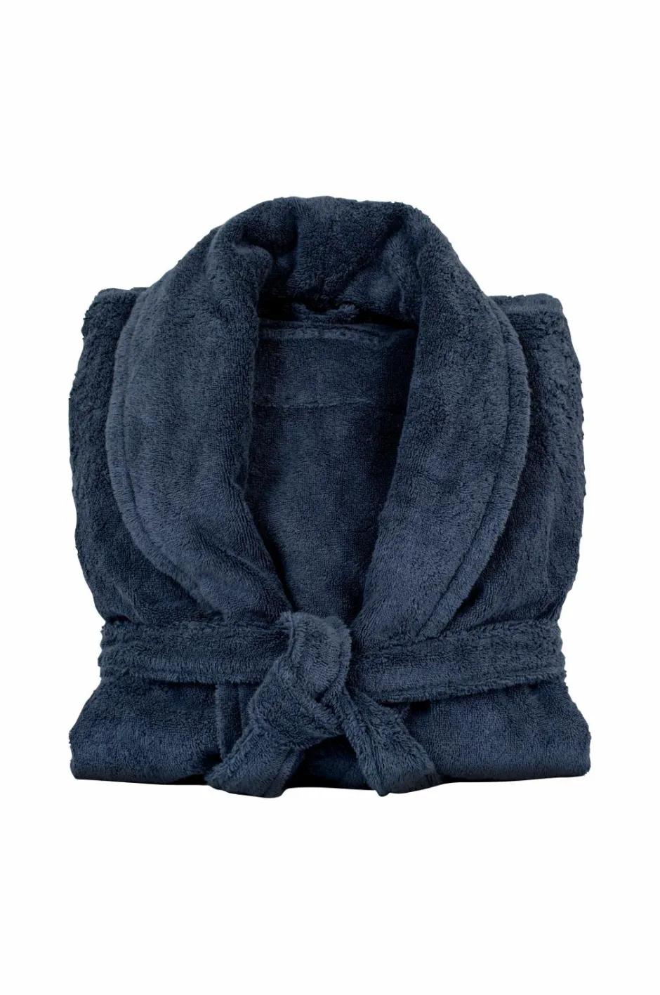 Best Fontana Badekåbe Dame Badekåber