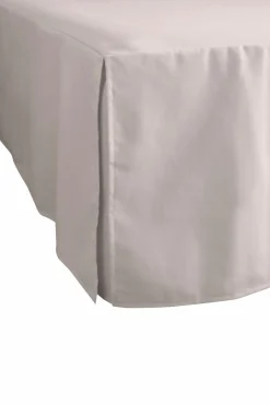 Mille Notti Napoli sengekappe 52 cm^ Sengekapper