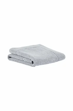 Discount Portofino Bademåtte 60x90 cm Badeværelsesmåtter