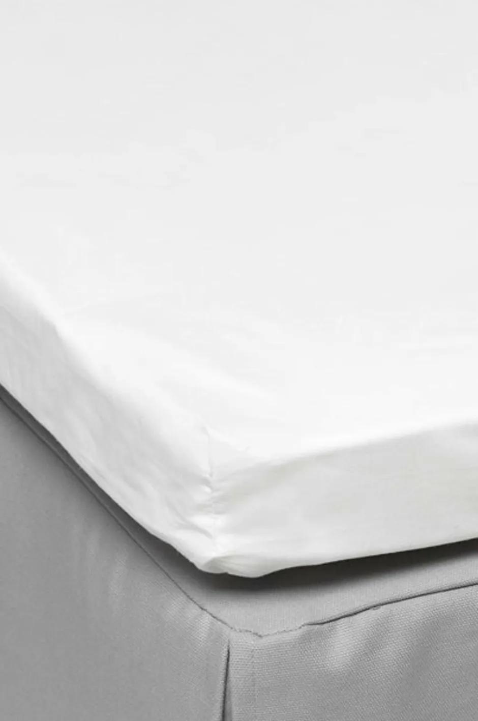 Mille Notti Pousada Økologisk faconlagen^ Lagener