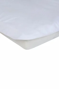Mille Notti Protect Madrasbeskytter til baby^Børn Børnemøbler