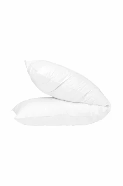 Mille Notti Varese Fiberpude 50x160^ Dyner & Hovedpuder
