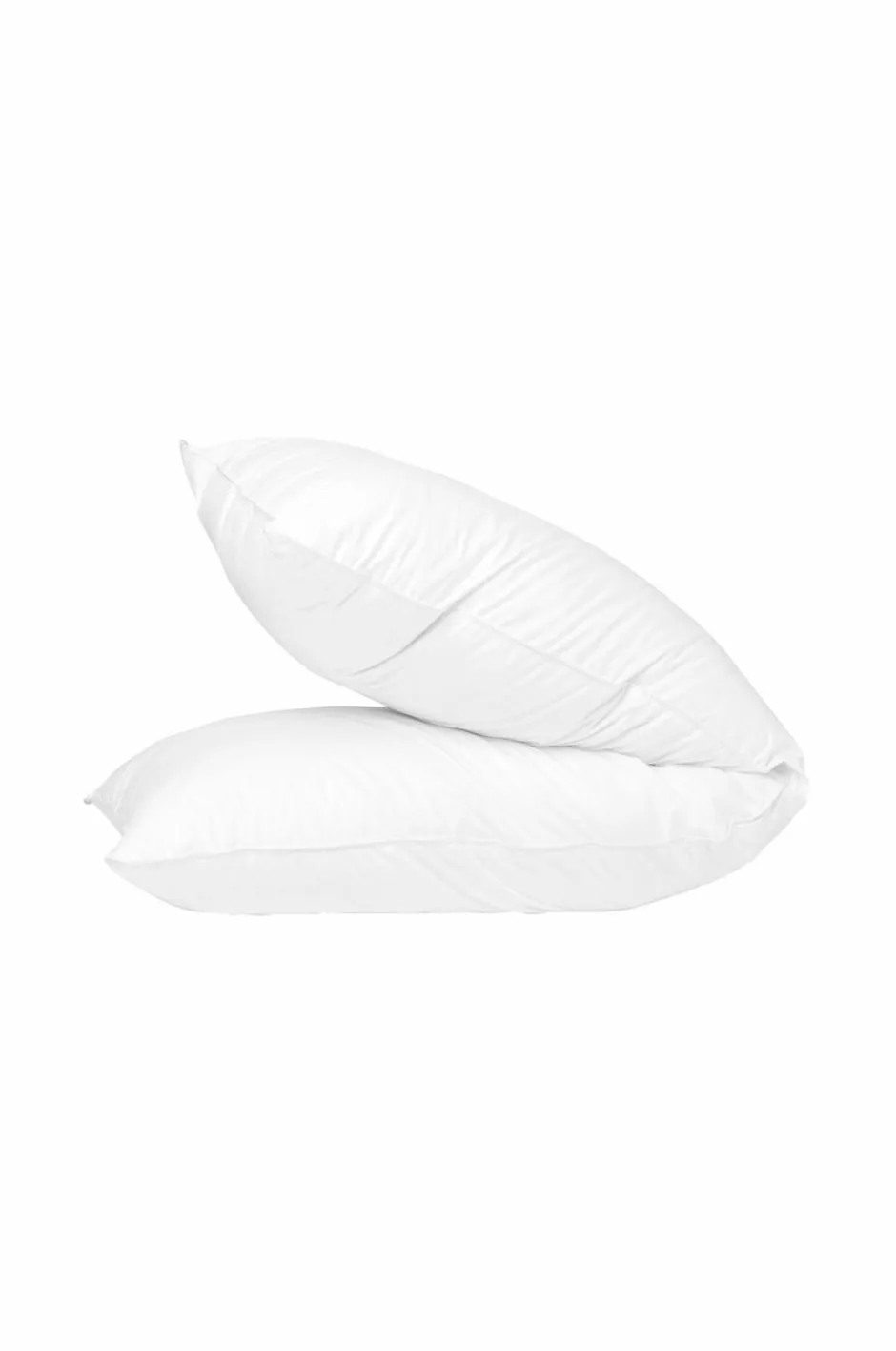 Mille Notti Varese Fiberpude 50x160^ Dyner & Hovedpuder