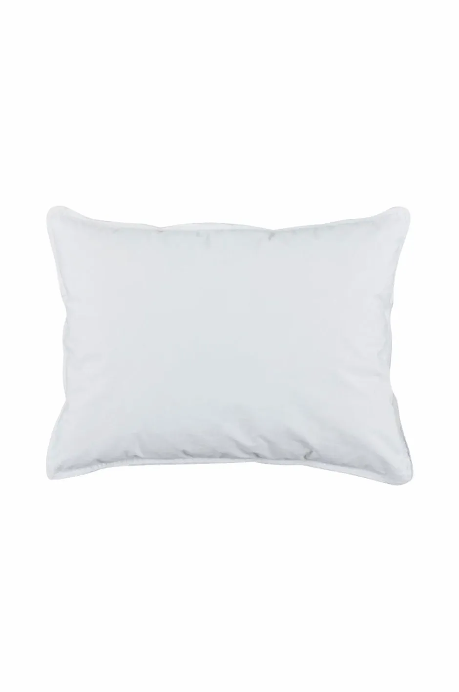 Mille Notti Varese fiberpude lav^ Dyner & Hovedpuder