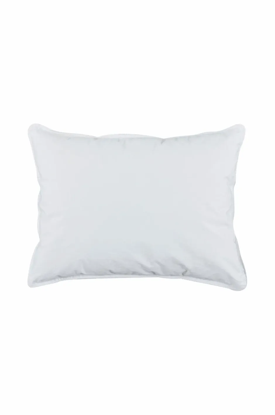 Mille Notti Varese fiberpude lav^ Dyner & Hovedpuder