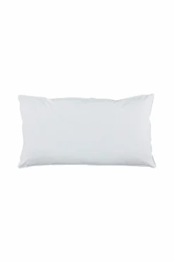 Mille Notti Varese fiberpude lav^ Dyner & Hovedpuder