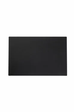Sale Skrivebordsunderlag 60x40cm Kontorartikler