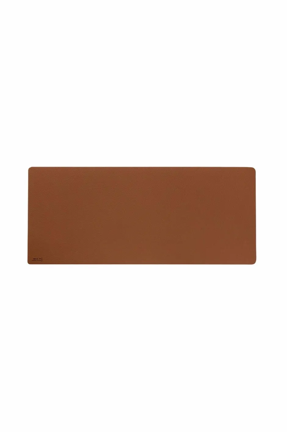 MiLLE W NORDISK DESIGN Skrivebordsunderlag 70x30cm^ Kontorartikler