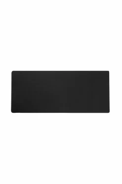 MiLLE W NORDISK DESIGN Skrivebordsunderlag 70x30cm^ Kontorartikler
